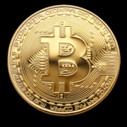Bitcoin_Catchers