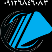 drglass.ir