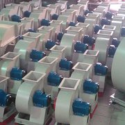 exust-fan