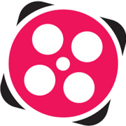 سایت 24 مووی 24Movie