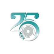 استدیو 25 فریم