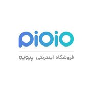 pioio