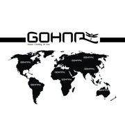 gohar_clothing