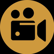 vidlearn