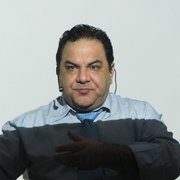 drhesamfiroozi