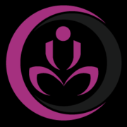 zeniran
