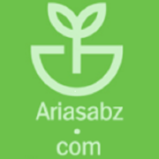 aria sabz