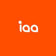 iaa.design