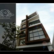 pacbegroup
