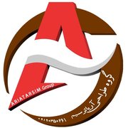 ariatarsim