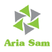 aria sam