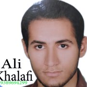 khalafi9