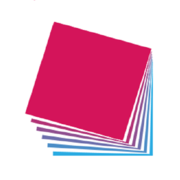 slidepowerpoint