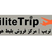 bilittripcom