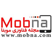 موبنا