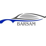 barsam_yadak