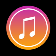 musicb