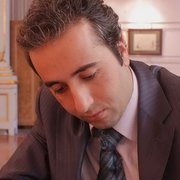 ilcc.ir