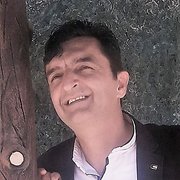 razesade