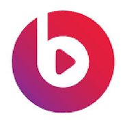 Mojabirmusic