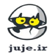 جوجه آی آر