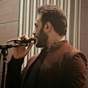 Aliasadiofficial