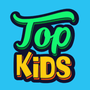 TopKids