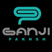 ganjipakhsh