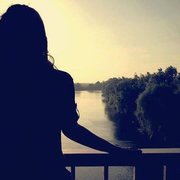 ویدئو های جدید