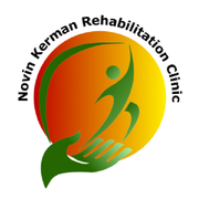 www.st-kerman.ir