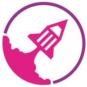 jet amooz
