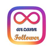 ارزان فالوور