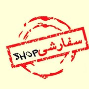 sefareshi_com