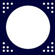 شرکت آیتک