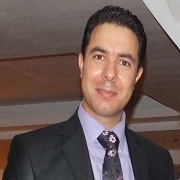 kamrannazari