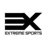 goextremesport