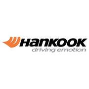 hankooktire