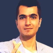 farhadkhabazian