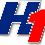 hyperone1