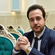 moslem.javadi