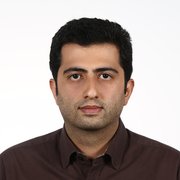 Decorestan