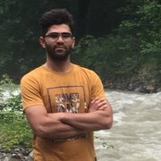AKeshavarz