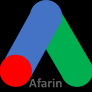 adsafarin