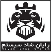 مجری آموزش کسب و کار