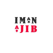 imansedighi