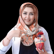 drmirsafaei
