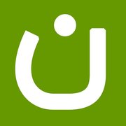 web213