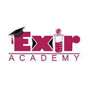 exiracademy