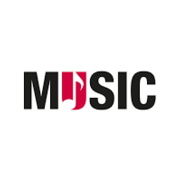 foxmusics