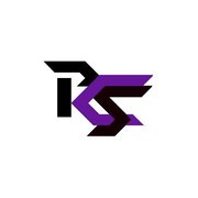 pcspot